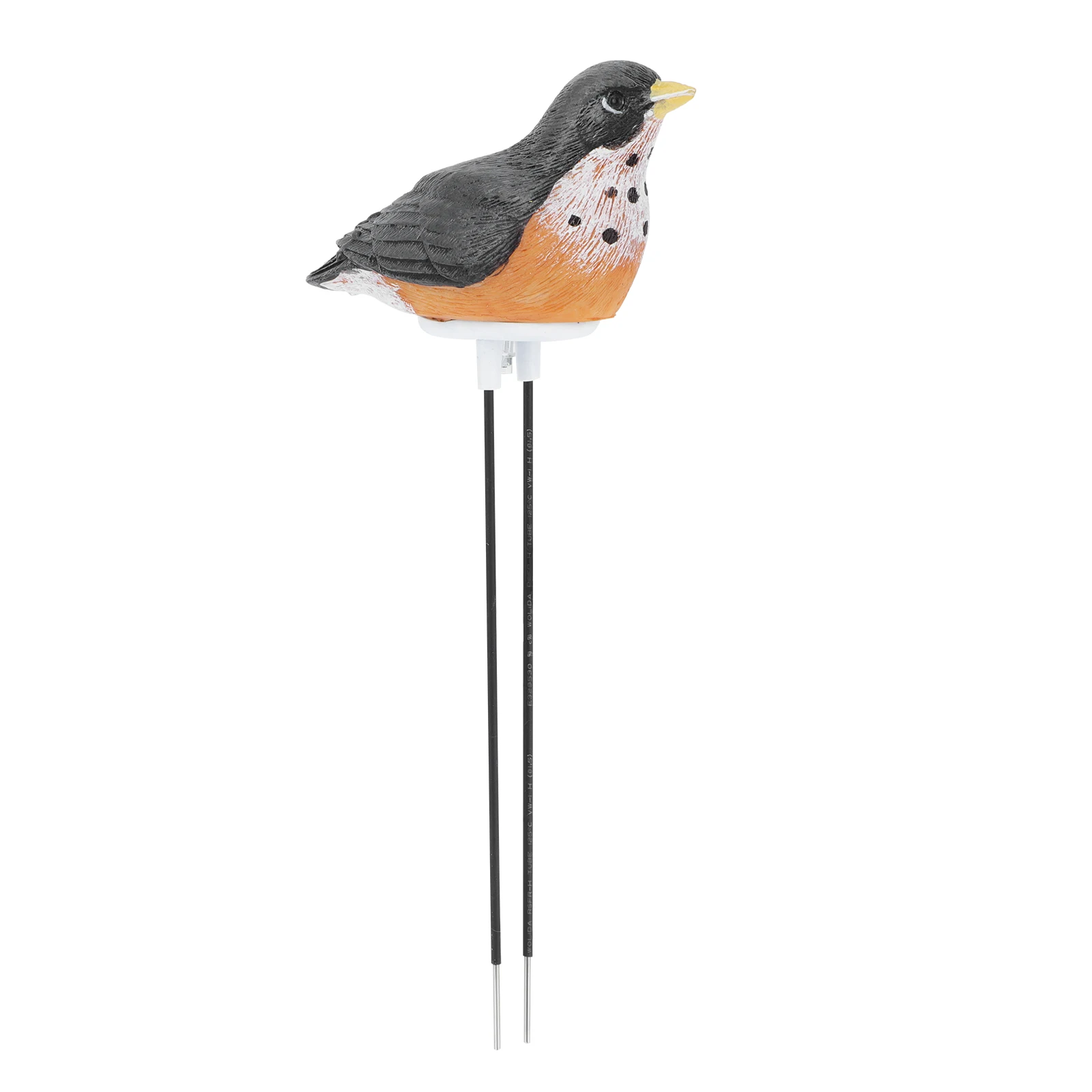 

Humidity Sensor Flower Pot Moisture Meter Tester Plant Watering Devices Indoor Plants Flowers Meter High Quality