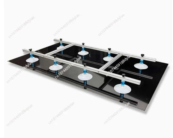 

Инструмент для ремонта дюймового ЖК-телевизора, клапан, устройство для успеха, разборный поглотитель экрана ЖК-телевизора