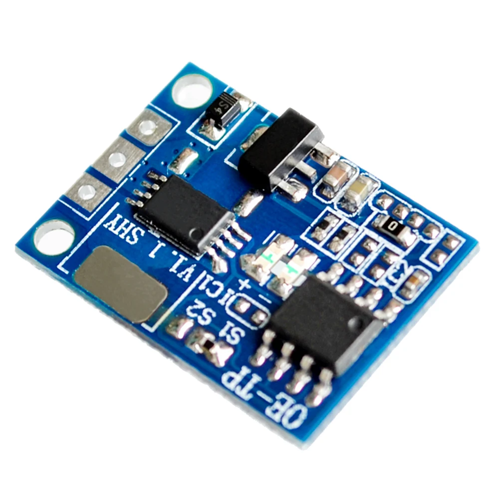 10Pcs OE-TP Capacit…