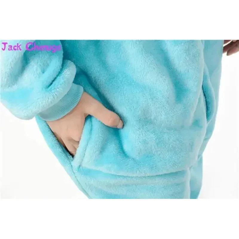 Kigurumi Adult Finn And Jake Onesies Adventure Costume Yellow Dog Pajamas Animal Halloween Party Jumpsuits Kigurumi Pyjamas