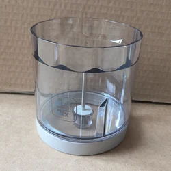 Cup For philips HR1604 HR1607 HR1608 HR1609 HR1364 HR1613 HR1617 HR1366 Blender Parts Accessories