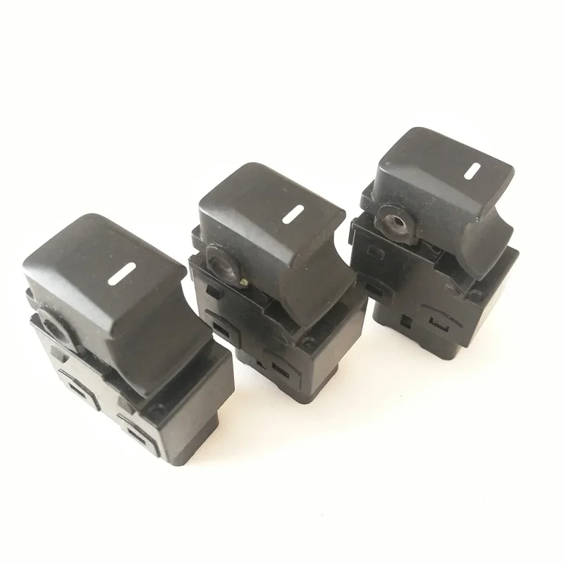 

3Piece NEW Door Window Switch Window Lifter Switch For Kia Sportage 93575-1H000 935751H000 369510-1000 3695101000