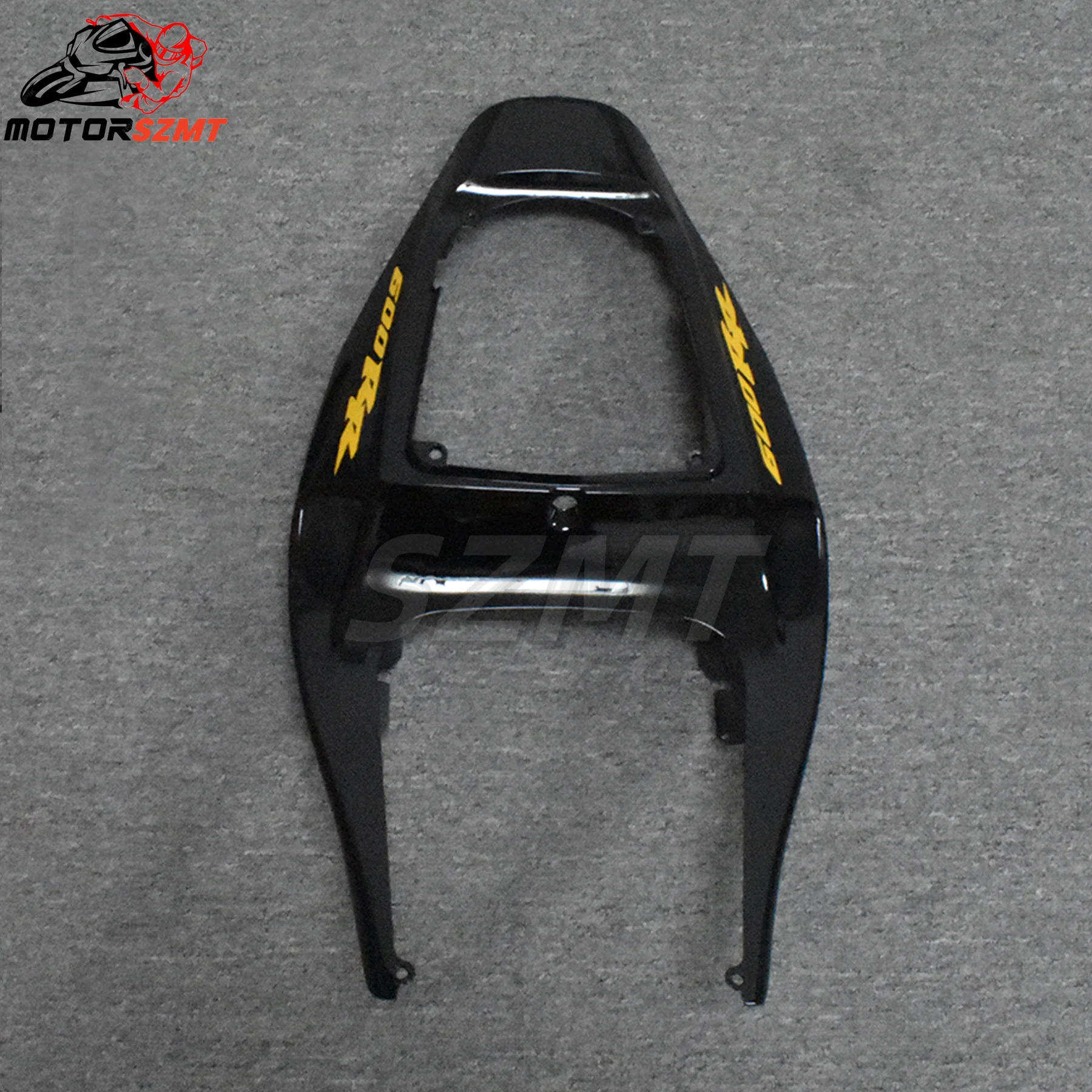

Sturdy Rear Cover For Honda CBR600RR F5 2005 2006 Rear Tail Rear reat Cover Plastic Molded Parts