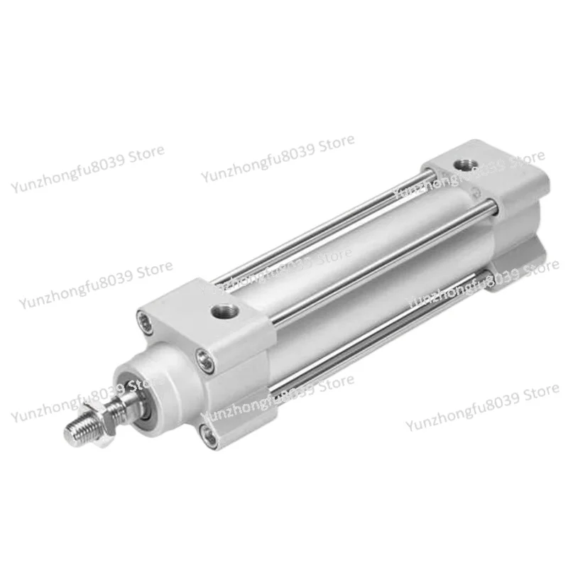 

Tire Removal Machine Disassembly and Assembly Accessories, Daquan Turntable Small Cylinder , Telescopic Clamp Tire Cylinder