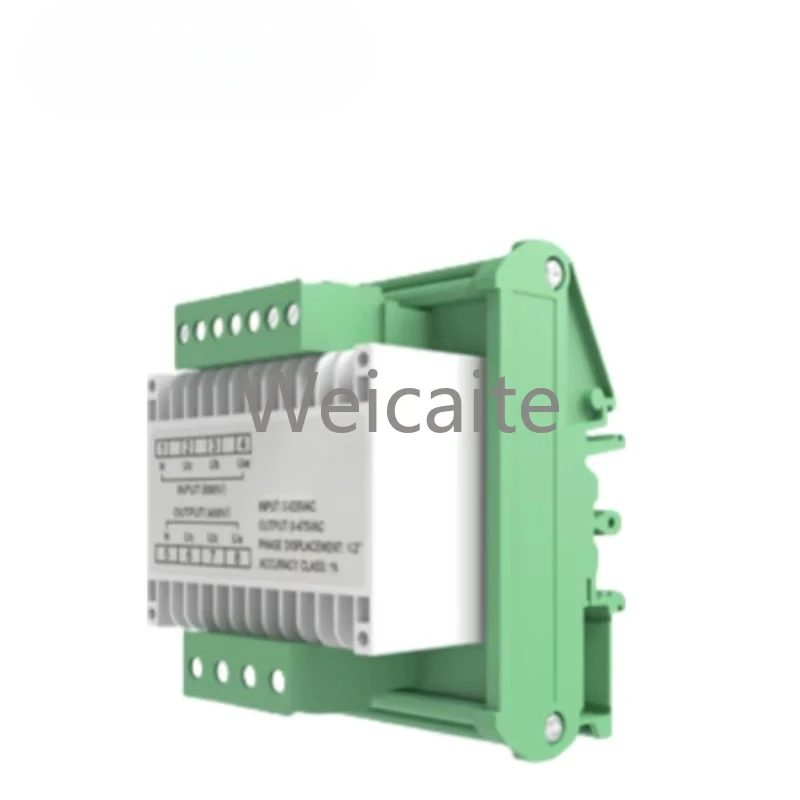 

Generator Transformer Module Parts PTM6940A PTM6940 PTM6910