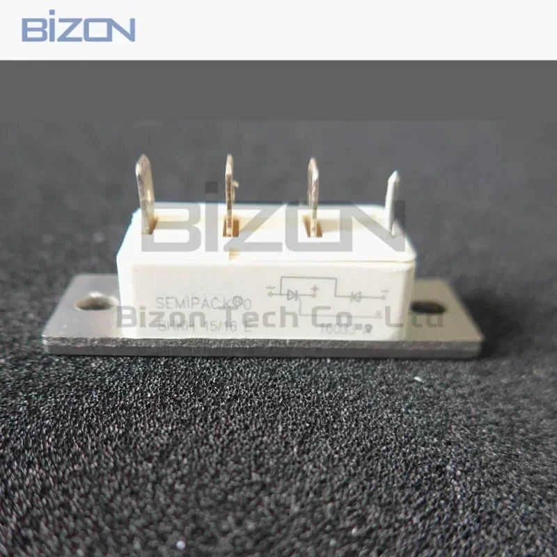 SKKH15/16 SKKH15/16E  New Original Module