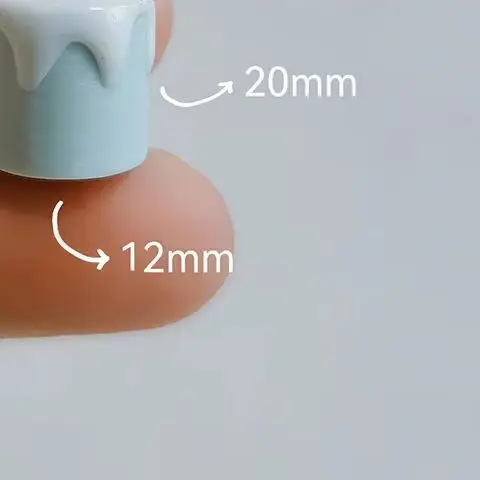 

1/12 Dollhouse Simulation Dessert Cake Model Dollhouse Kitchen Food Decoration Dolls House Accessories Pretend Play Toys