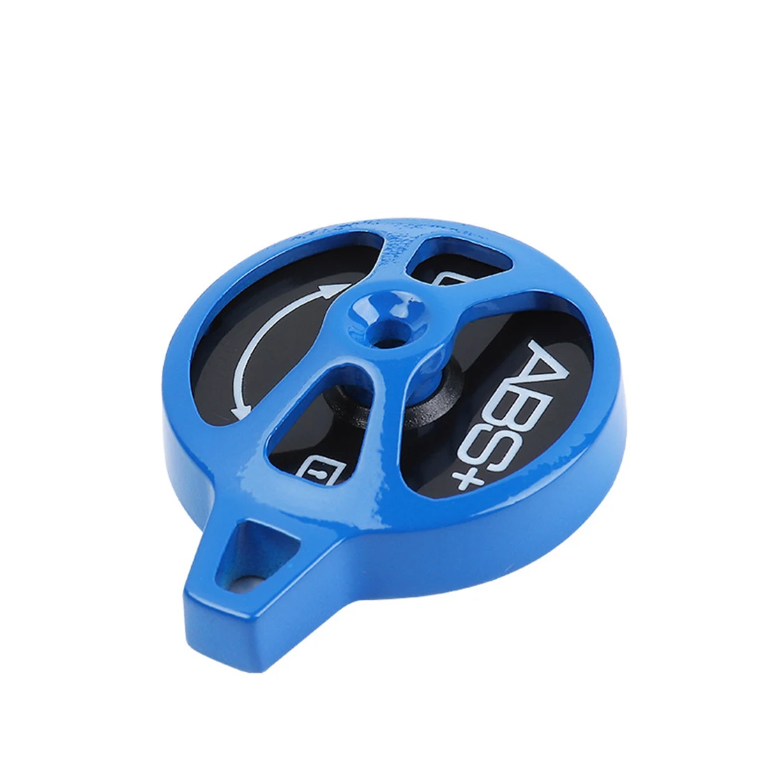 Road Lock Cap Set Screw Small springs Supplies Switch Ball Bike bicycle Kit Lockout MTB Aluminum Alloy Assembly