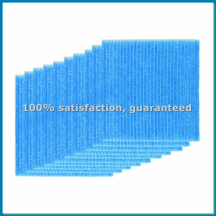 

For Air Purifier Cleaning Filter MC70KMV2 Series MC70KMV2N MC70KMV2R MC70KMV2A MC70KMV2K MC709MV2-ABRM