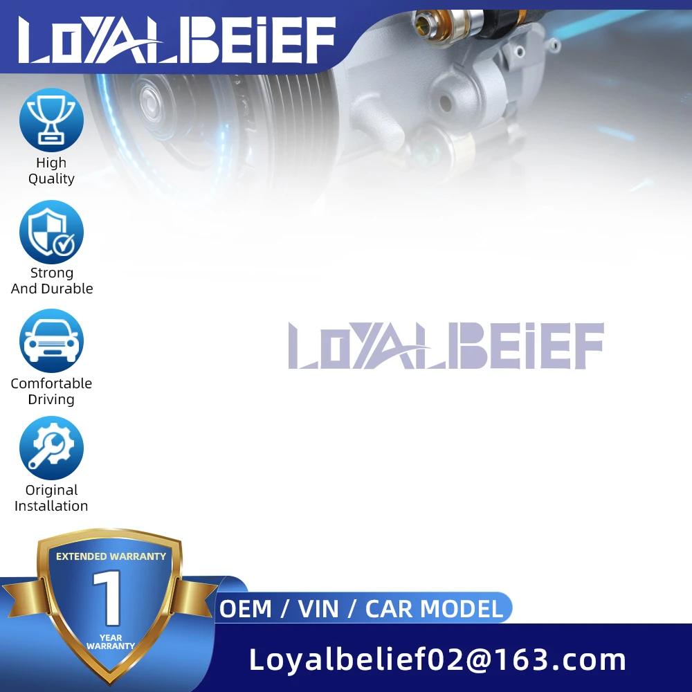 

For New User's Customized Link