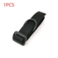 Black 1PCS