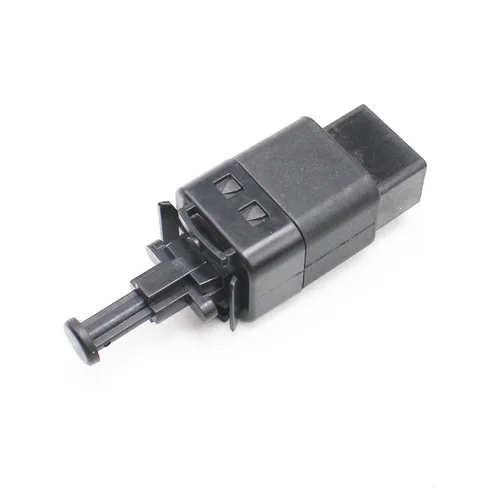 Imagen 2 del producto Sensor de interruptor de luz de freno para CHEVROLET, accesorios de coche para AVEO, OPTRA, DAEWOO, KALOS SALOON, 96874570