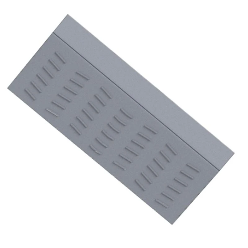 Робот -скалоладный коврик