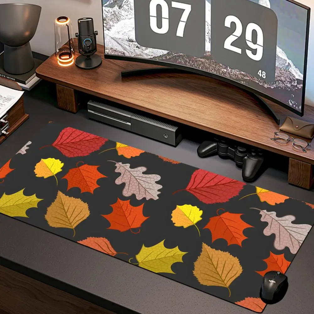 mouse-pad-de-borracha-natural-xxl-para-computador-e-casa-tapete-de-mesa-antiderrapante-para-escritorio-e-jogos-acessorio-de-jogos-com-estampa-de-papel-de-parede-maple