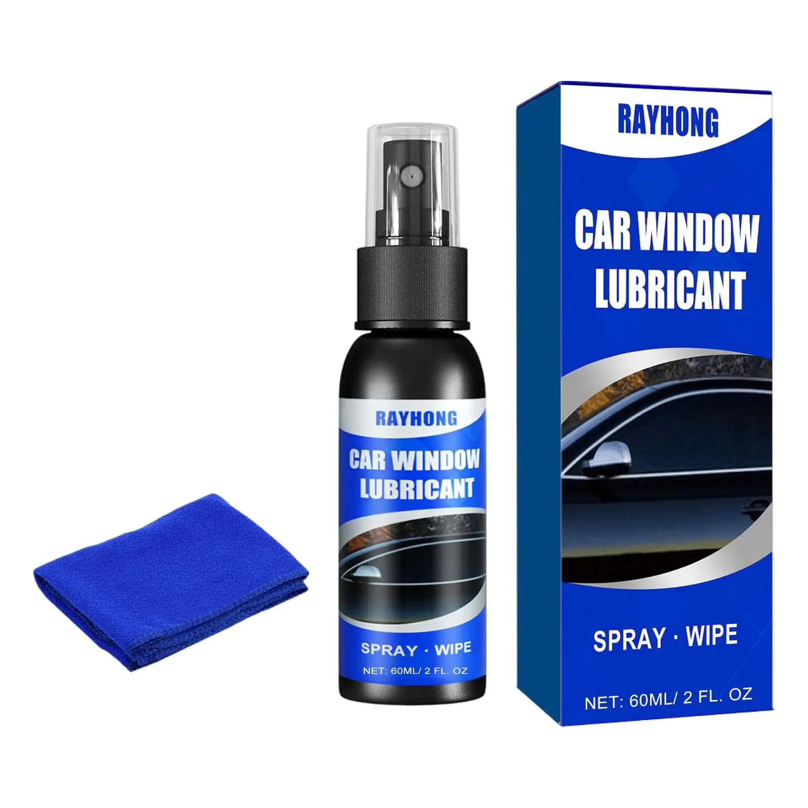 

Резиновый защитный уплотнитель, профессиональный 60 мл, смазка для окон автомобиля, легко наносится для автомобилей, грузовиков, автомобильных дверей, окон