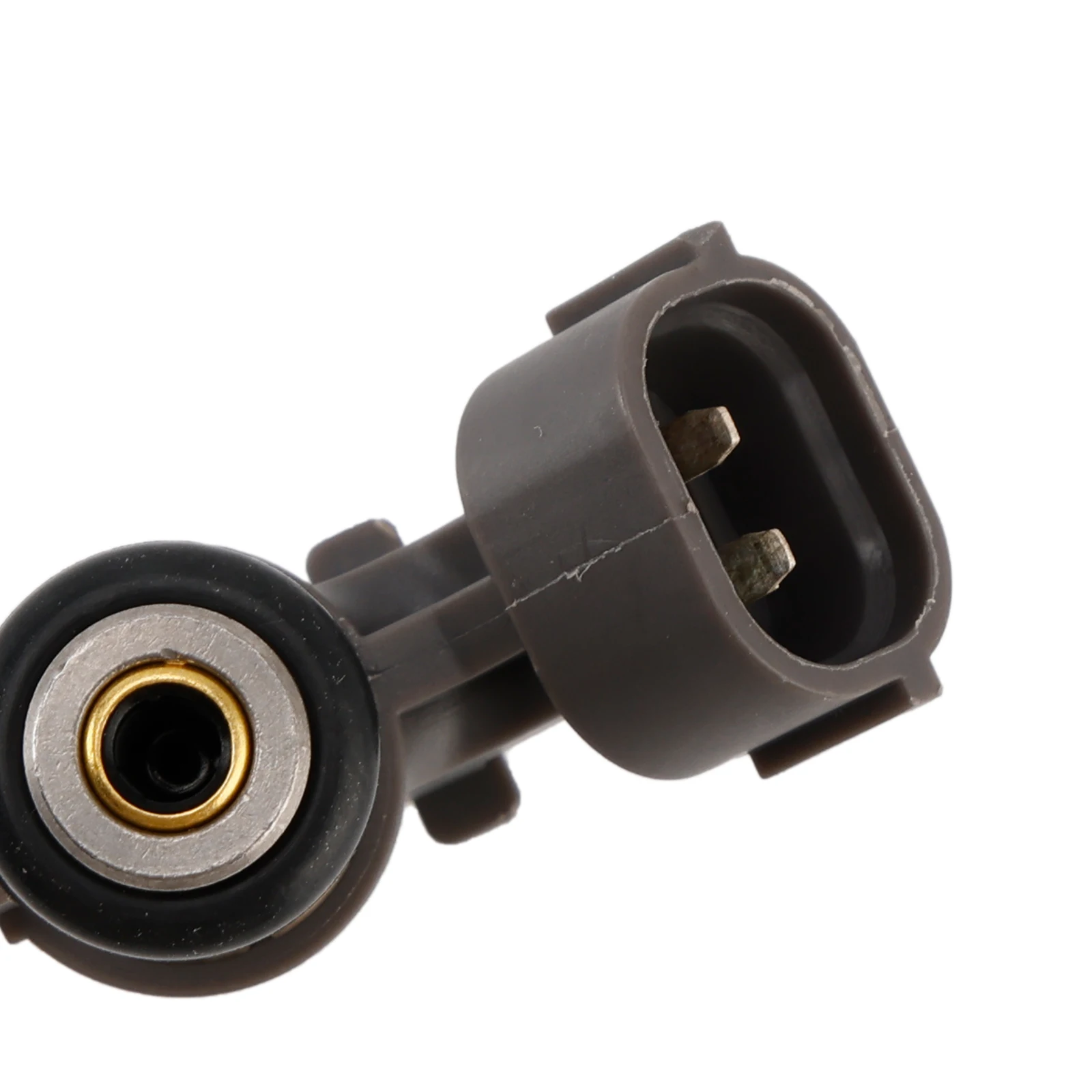 3 قطعة حاقن الوقود AUC11700 صالح لجون ديري جاتور XUV835M XUV835E XUV825E