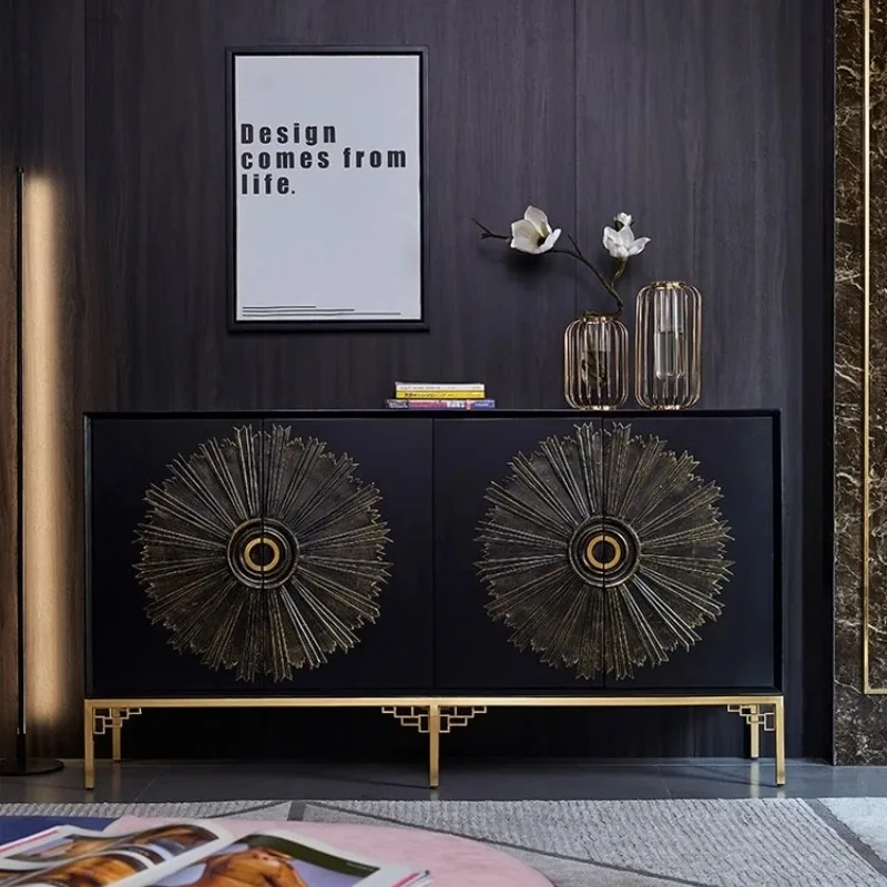 

Cheap Nordic Shoes Rack Luxury Narrow Designs Multipurpose Decoration Shoes Rack Storage Irregular Muebles Trendy Furniture