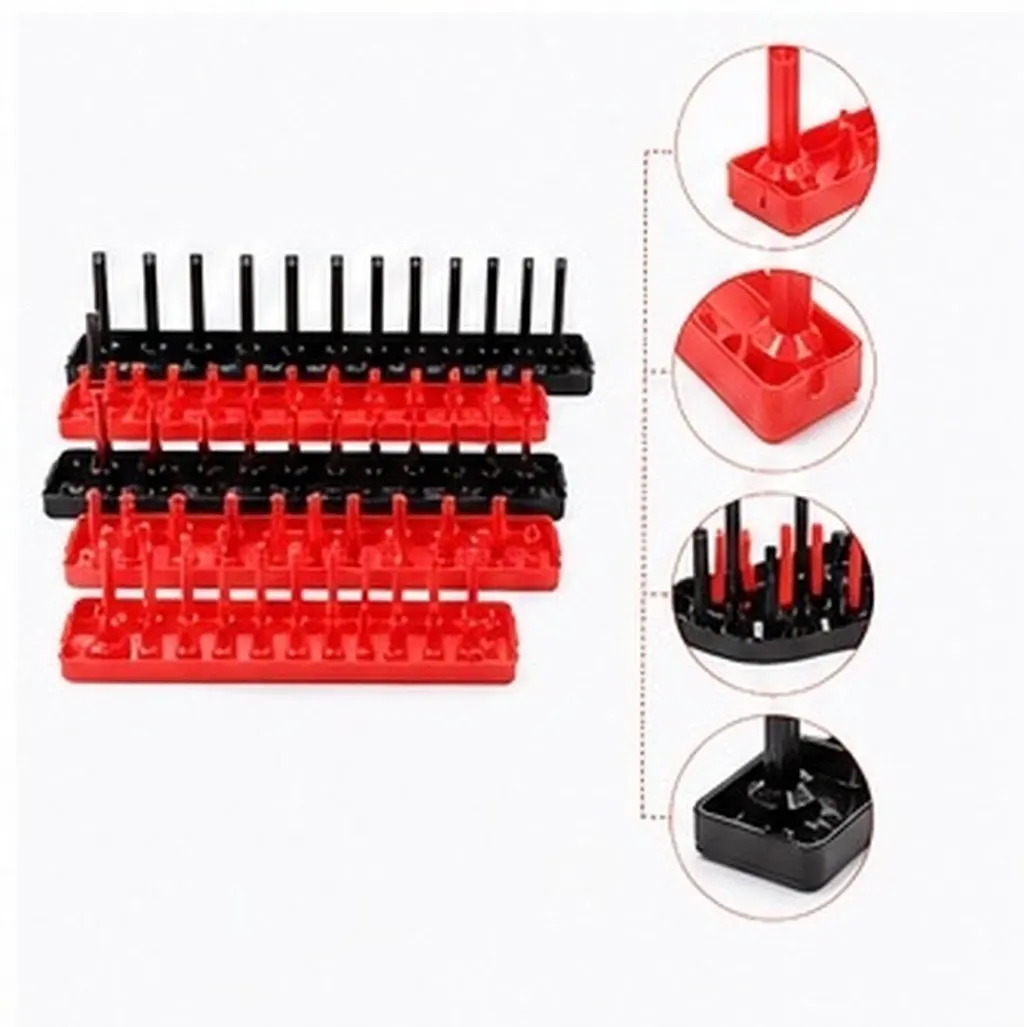 organisateur-de-douilles-organiseurs-de-douilles-pour-boites-a-outils-support-de-douilles-1-2-organiseurs-d'outils-organisateur-de-boite-a-outils