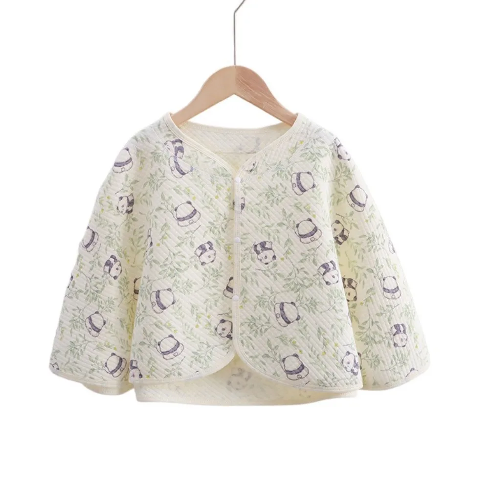 

Floral Printed Cotton Mother Cape Blanket Keep Warm Feeding Cover Cartoon Mommy Shawl Breathable Soft Summer Warm Shawl Cloak