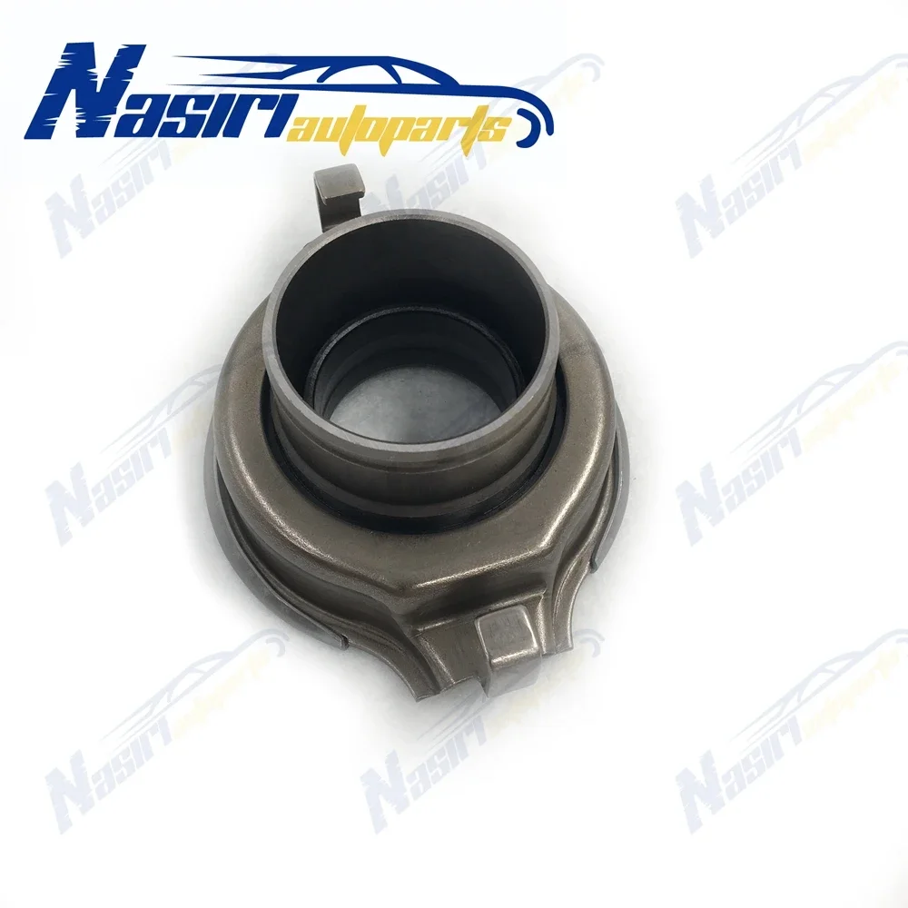 

Подшипник сцепления для Lancer EVO 7 8 9, Pathfinder Subaru Forest Impreza Legacy MR 145619 30502-AA080 30502-AA130 ВКК3620