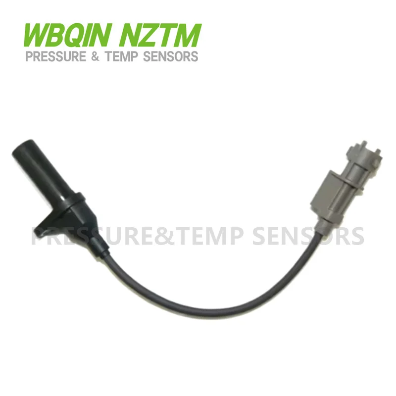 OEM 393103C610 original Crankshaft Position Sensor 39310-3C610 For Kia Aslan Grandeur K7 39310 3C610 high qualit