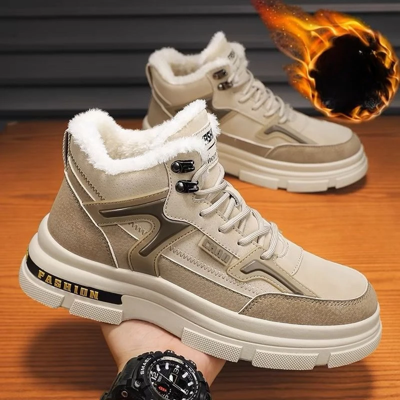 ΠΠΈΠΌΠ½ΠΈΠ΅ ΡΠ»ΠΈΡΠΎΠ²ΡΠ΅ Π·ΠΈΠΌΠ½ΠΈΠ΅ Π±ΠΎΡΠΈΠ½ΠΊΠΈ, Π½ΠΎΠ²ΠΈΠ½ΠΊΠ° 2025, ΡΠΎΠ»ΡΡΠ°Ρ ΡΠ΅ΠΏΠ»Π°Ρ ΡΠ°Π±ΠΎΡΠ°Ρ ΠΎΠ΄Π΅ΠΆΠ΄Π°, Ρ
Π»ΠΎΠΏΠΊΠΎΠ²Π°Ρ ΠΎΠ±ΡΠ²Ρ, ΡΠ»ΠΈΡΠ½ΡΠ΅ ΠΌΠ°ΡΡΠΈΠ²Π½ΡΠ΅ Π½Π΅ΡΠΊΠΎΠ»ΡΠ·ΡΡΠΈΠ΅ ΠΌΡΠΆΡΠΊΠΈΠ΅ ΠΊΠΎΡΠΎΡΠΊΠΈΠ΅ Π±ΠΎΡΠΈΠ½ΠΊΠΈ, Ρ
Π»ΠΎΠΏΠΊΠΎΠ²ΡΠ΅ ΠΌΡΠΆΡΠΊΠΈΠ΅ ΠΊΡΠΎΡΡΠΎΠ²ΠΊΠΈ ΠΠΈΠΌΠ½ΠΈΠ΅ ΡΠ»ΠΈΡΠΎΠ²ΡΠ΅ Π·ΠΈΠΌΠ½ΠΈΠ΅ Π±ΠΎΡΠΈΠ½ΠΊΠΈ, Π½ΠΎΠ²ΠΈΠ½ΠΊΠ° 2025, ΡΠΎΠ»ΡΡΠ°Ρ ΡΠ΅ΠΏΠ»Π°Ρ ΡΠ°Π±ΠΎΡΠ°Ρ ΠΎΠ΄Π΅ΠΆΠ΄Π°, Ρ
Π»ΠΎΠΏΠΊΠΎΠ²Π°Ρ ΠΎΠ±ΡΠ²Ρ, ΡΠ»ΠΈΡΠ½ΡΠ΅ ΠΌΠ°ΡΡΠΈΠ²Π½ΡΠ΅ Π½Π΅ΡΠΊΠΎΠ»ΡΠ·ΡΡΠΈΠ΅ ΠΌΡΠΆΡΠΊΠΈΠ΅ ΠΊΠΎΡΠΎΡΠΊΠΈΠ΅ Π±ΠΎΡΠΈΠ½ΠΊΠΈ, Ρ
Π»ΠΎΠΏΠΊΠΎΠ²ΡΠ΅ ΠΌΡΠΆΡΠΊΠΈΠ΅ ΠΊΡΠΎΡΡΠΎΠ²ΠΊΠΈ