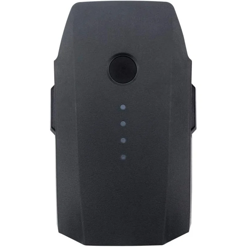 3830mAh 3S Smart battery Suitable for flight Applicable to Dajiang Mavic Pro/Platinum FPV remote control drone Brand New
