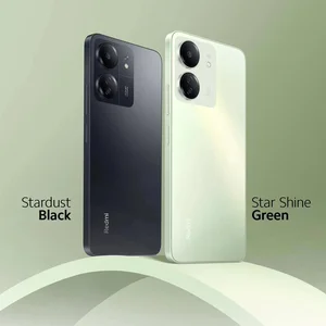 hücresel 128gb xiaomi'nin en büyük satışlarından 12'si-no. 2