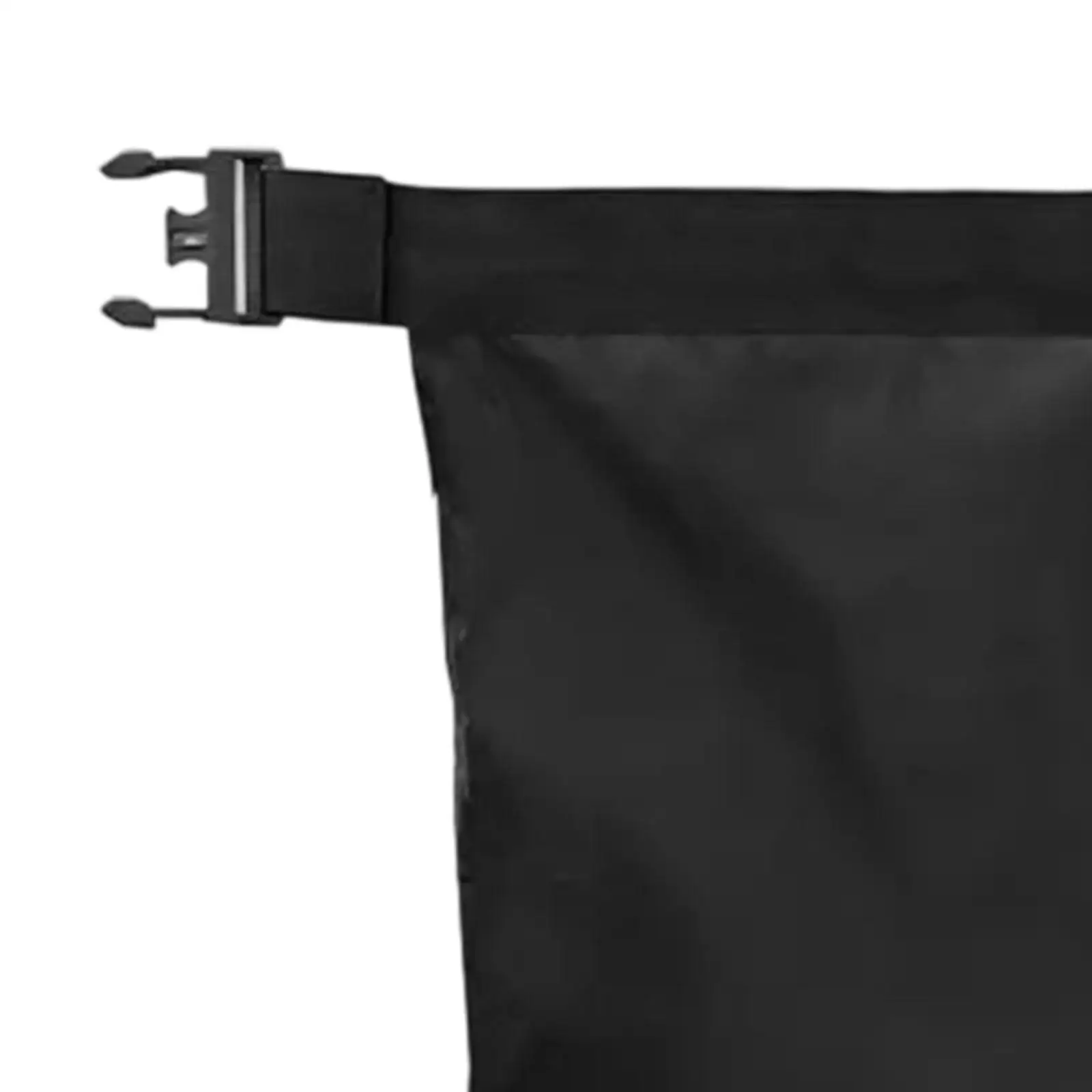 دراجة نارية خوذة حقيبة خوذة حمل حامل مقاوم للماء العملي خفيفة الوزن الملحقات لوازم خوذة القماش أكسفورد الحقيبة #5