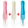 C114-Mix-3pcs-1