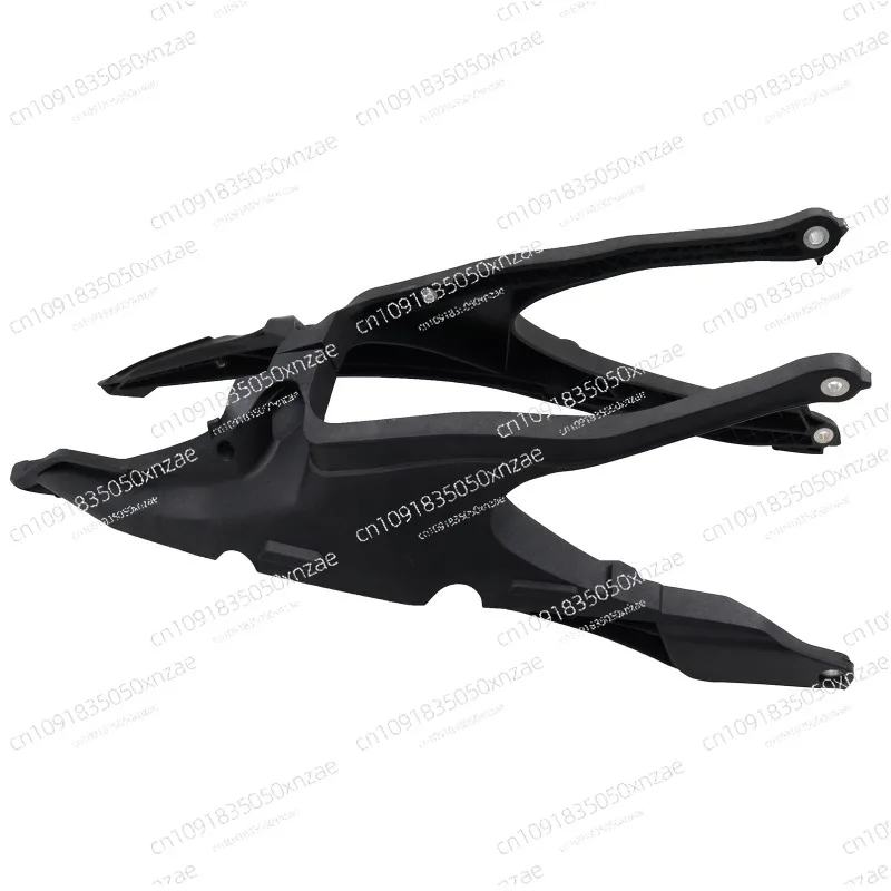 

Suitable for Husqvarna FC FE FS FX250 Off-Road Motorcycle Reinforced Subframe Rear Support Frame
