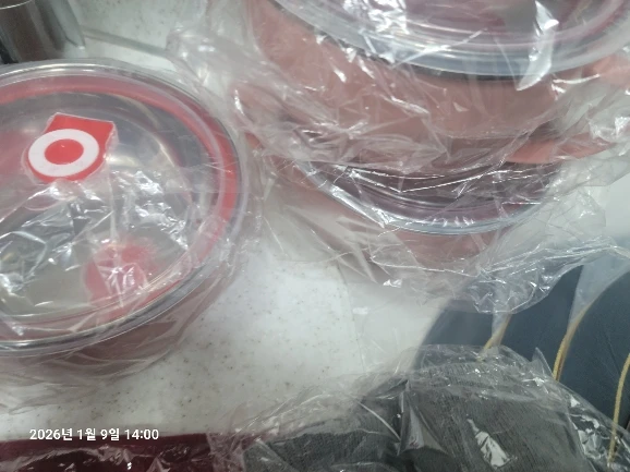 구매후기