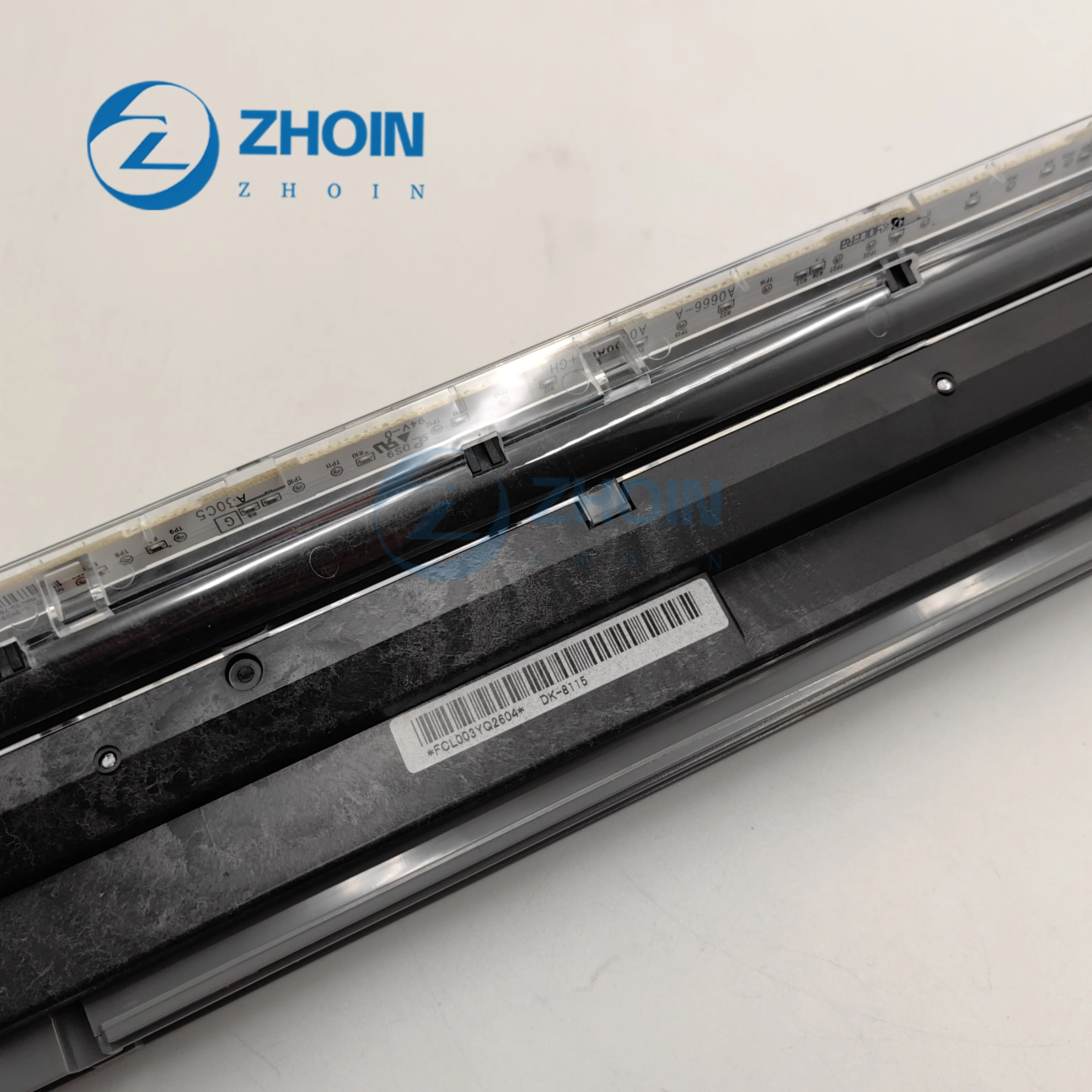 Original Drum Unit For Kyocera TASKalfa 3060ci