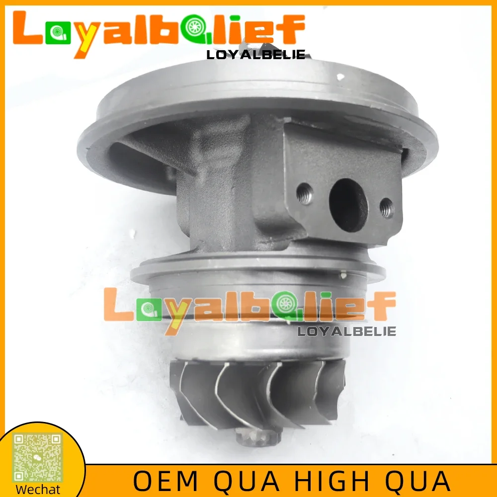 

Turbocharger Core For Caterpillar 3406 D8N 196547 0R6333 7C7691 S4DS006