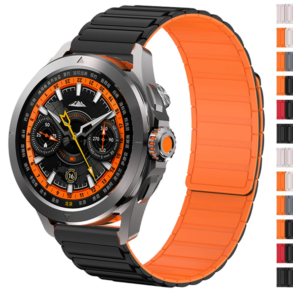 22Mm Correa For Xia… - image