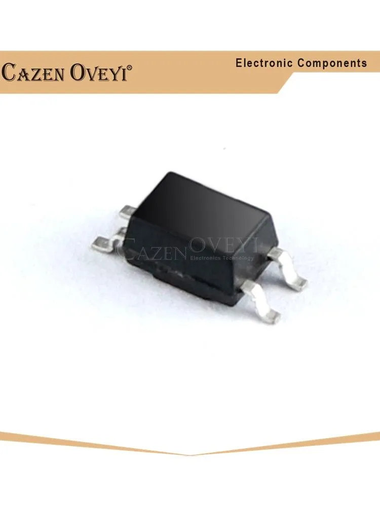 Hot sales 10pcs/lot MB6S MB6 MB8S MB8 MB10S MB10 SMD-4 In Stock