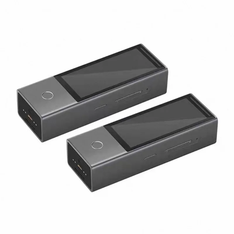 

X1 simultaneous translation headset, conference real-time intelligent multi-language multi-person dialogue offline translator