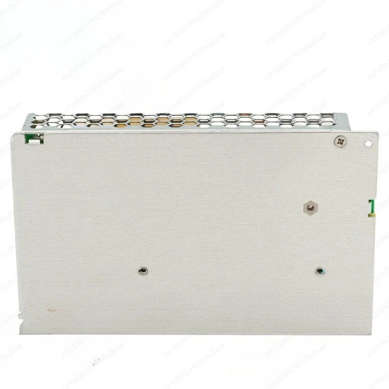 Switching Power Supply Adjustable LRS150W DC 220V to 24V Monitor LED Magnetic Light Track Driver