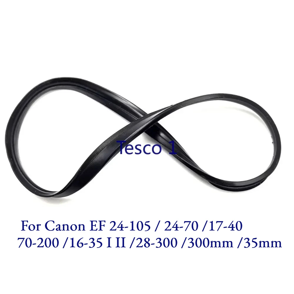 New For Canon Ef 24… - image