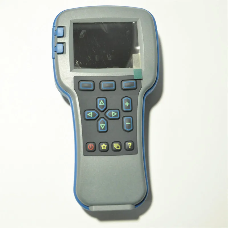 

Handheld unit programmer 1313-4331/1313k-4331 Portable computer pack for Curtis controllers