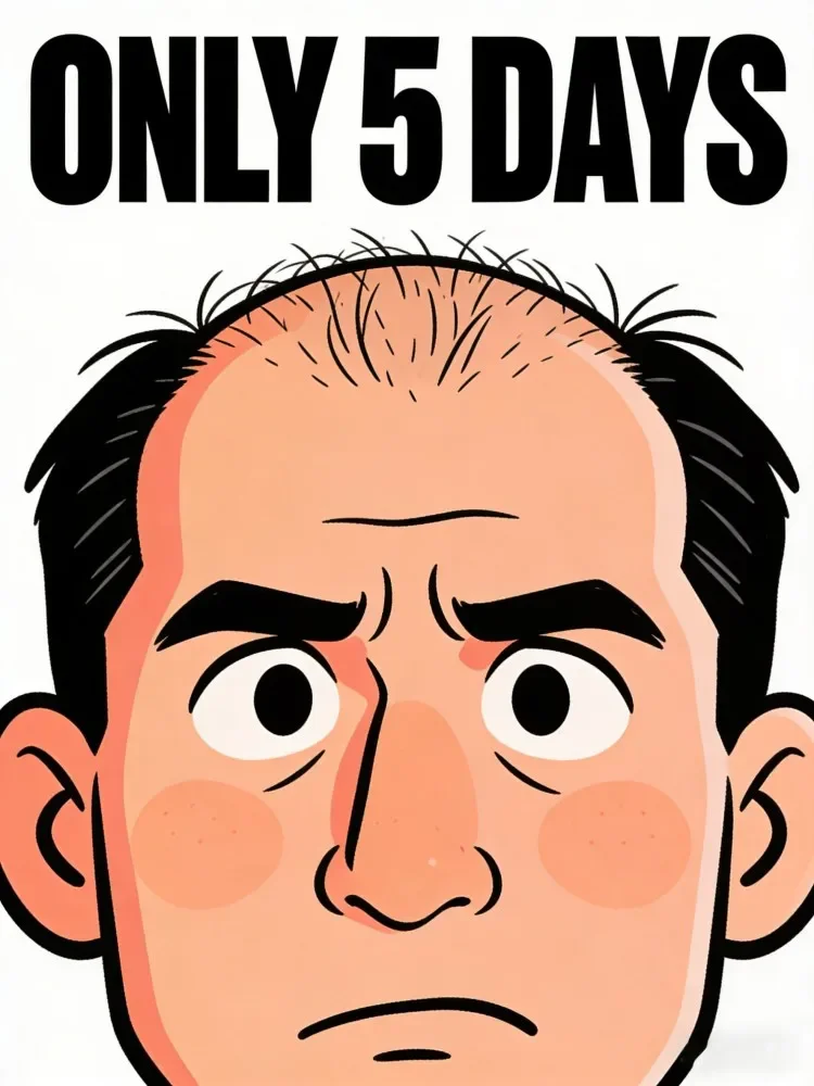 

Using the power of nature to create a light and airy feel.High Rating 2026 Hot Selling