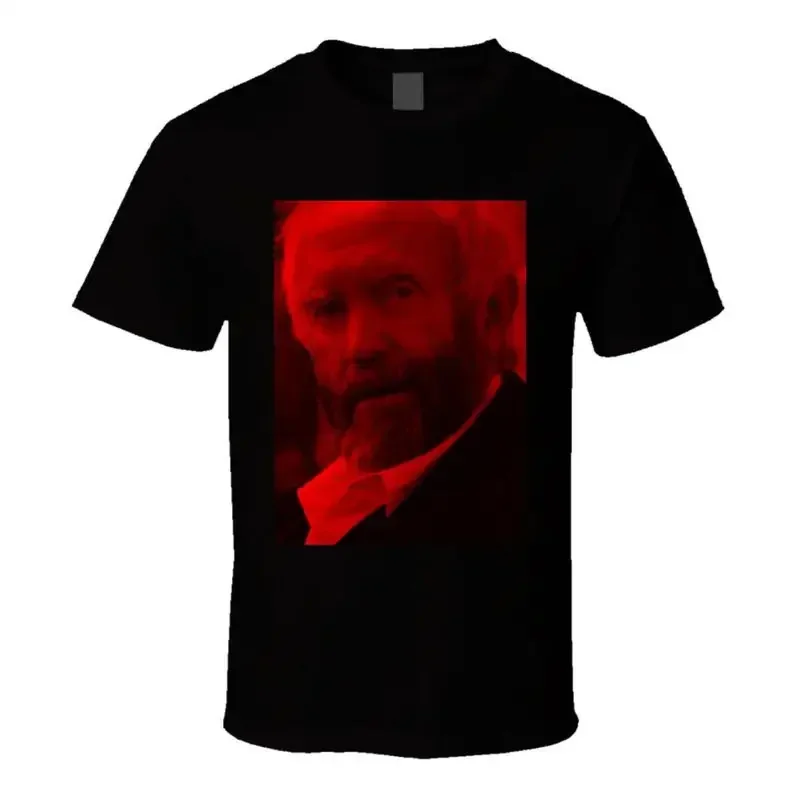 Jonathan Pryce 5 T Shirt