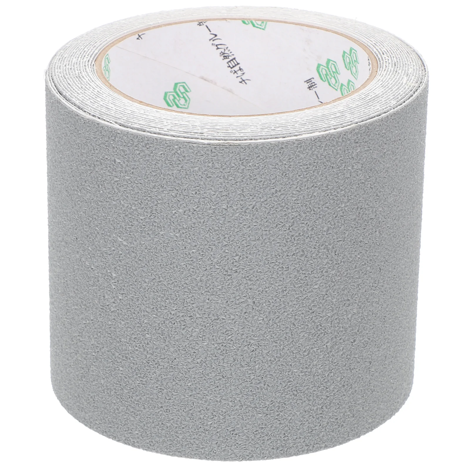 

Adhesive Anti-Slip Strip Floor Non-Slip Sticker S-Shape Durable Bathroom Shower Protection Reusable Peva Material