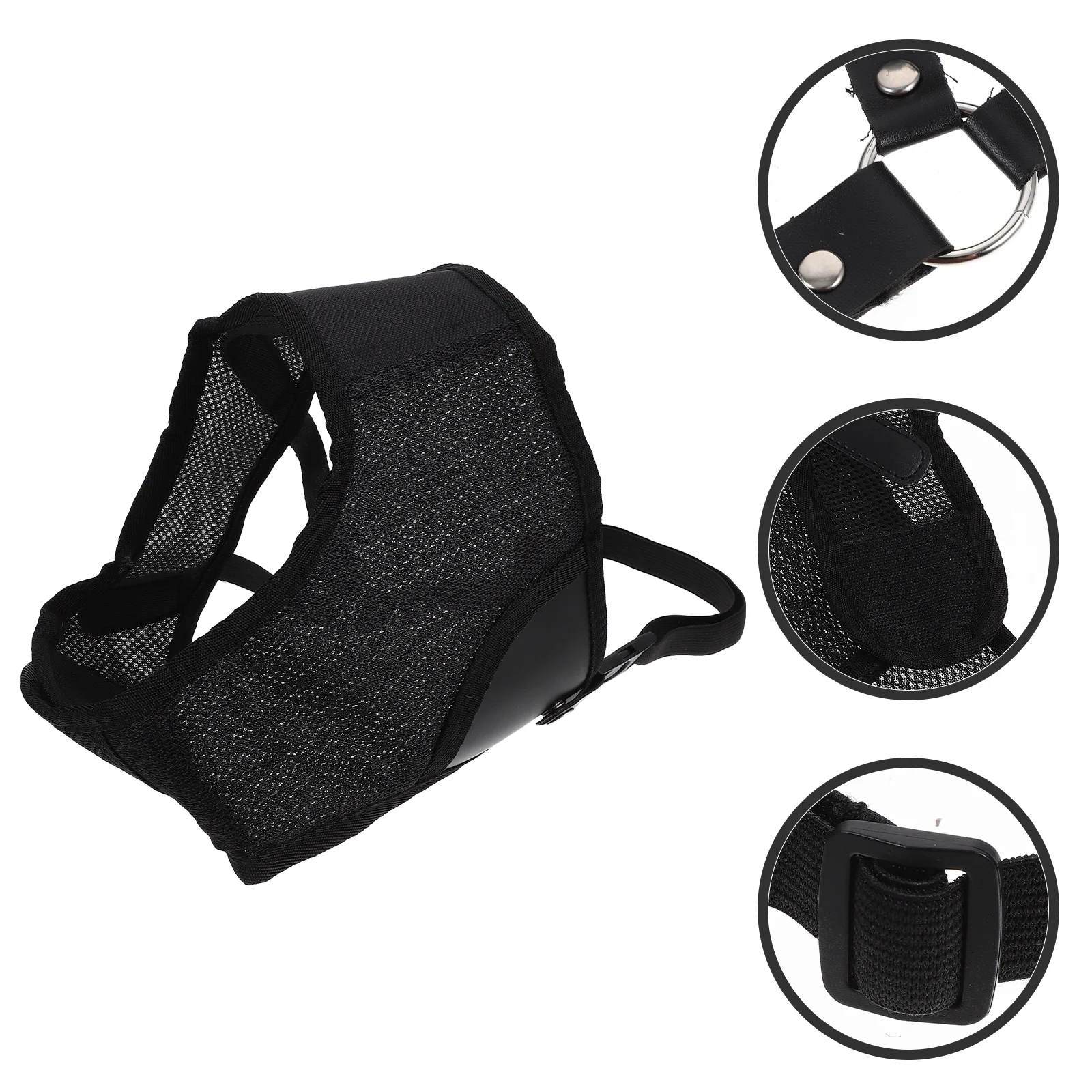 

Sports Protective Clothing Accessory Archery Chest Guard Chestguard Suit Protector