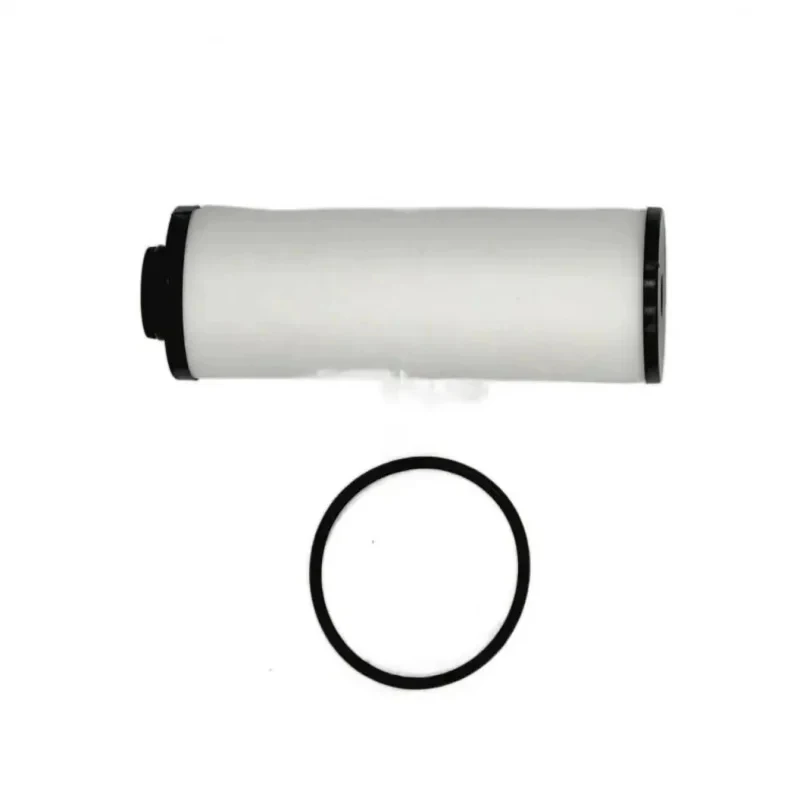 DL501 0B5 Oil-Pan Gasket Kit Automatic Transmission Gearbox Oil Filter 0B5321371E 0B5325429E 0B5325330A For AuDI/VW Auto Parts