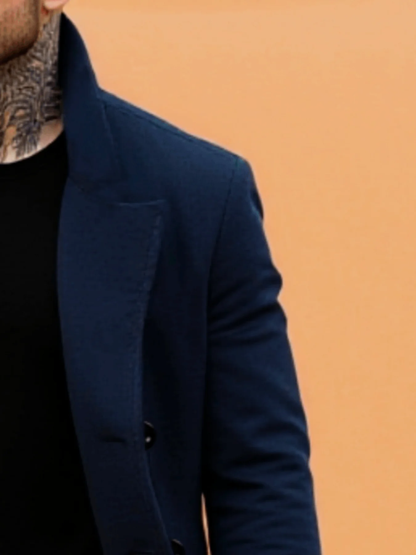 Thumbnail 4 - #8 Trending Classic Trench Coats Right Now