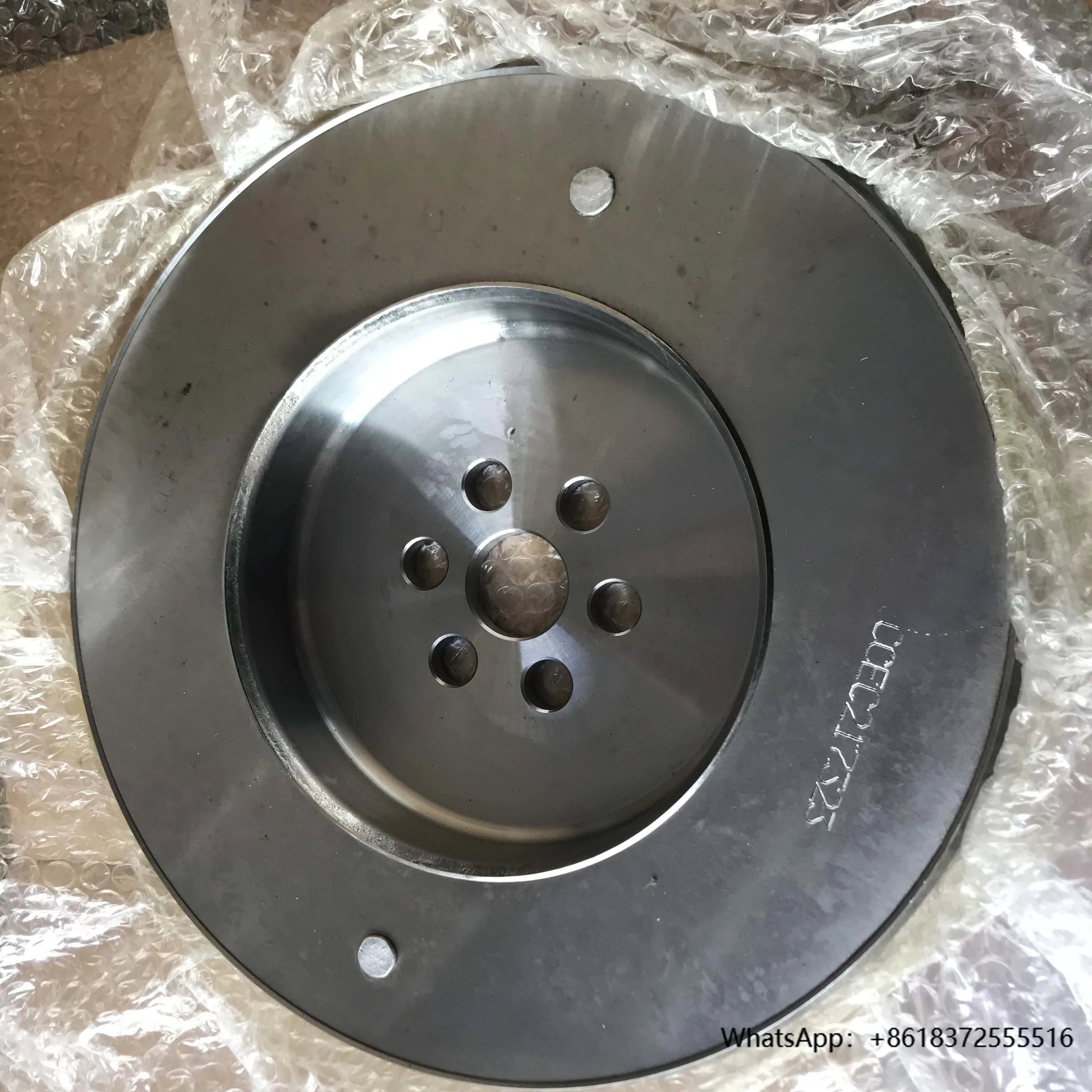 

daShock Absorber /217323