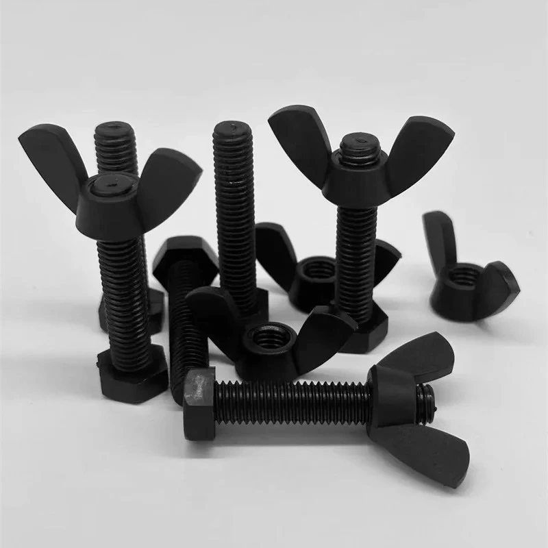 2~50Pcs M3 M4 M5 M6…