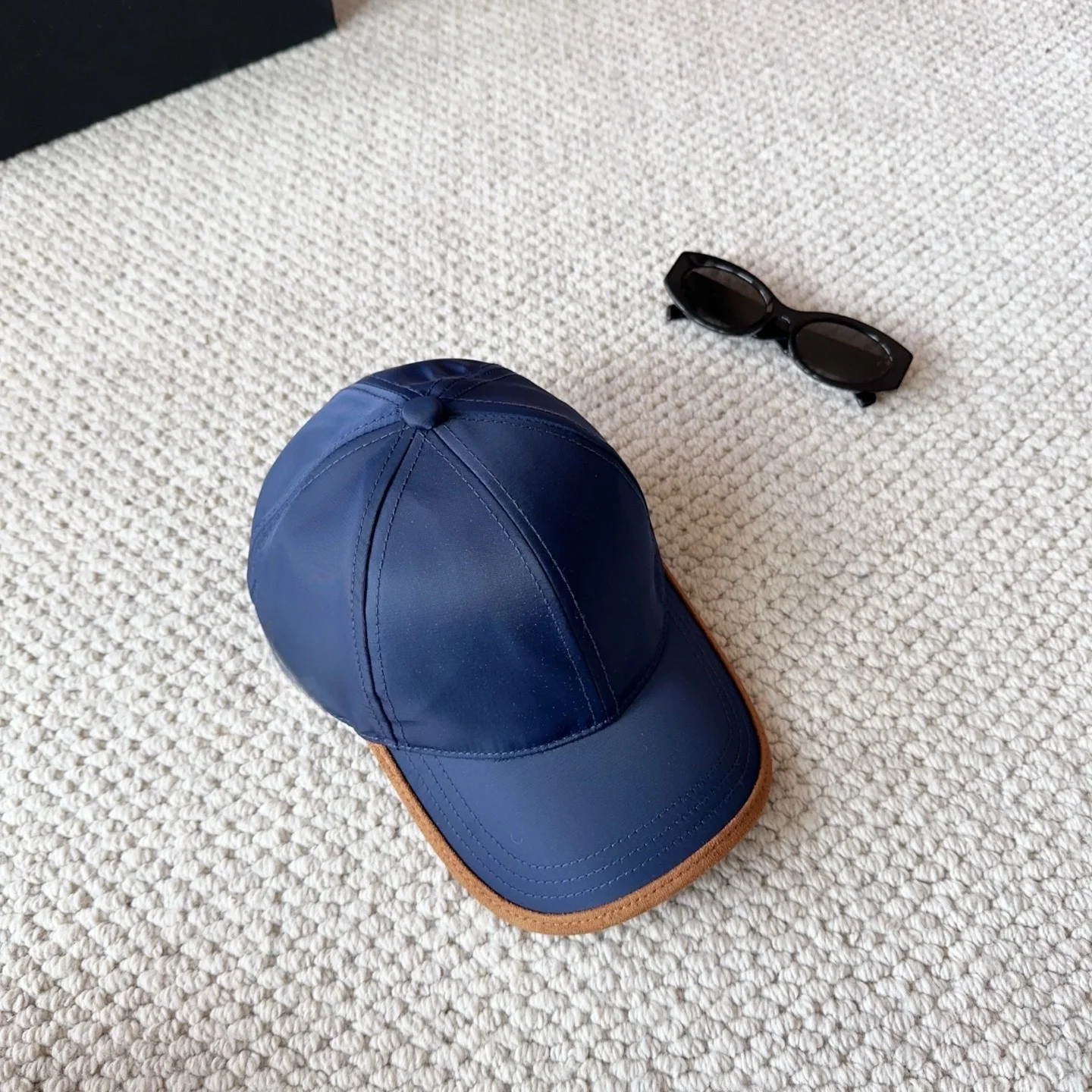 cappello-da-sole-casual-con-sconto-di-marca-unisex-regolabile-traspirante-e-leggero-realizzato-a-mano