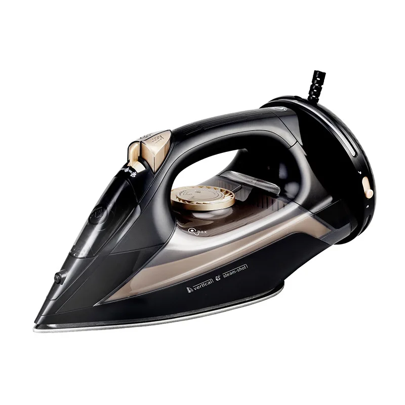 

Iron household handheld wireless wired steam electric iron cordless ironing machine, hanging iron